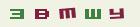 bez zapnutého javascriptu je nutné mít zobrazen tento obrázek