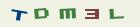 bez zapnutého javascriptu je nutné mít zobrazen tento obrázek