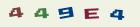 bez zapnutého javascriptu je nutné mít zobrazen tento obrázek