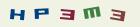 bez zapnutého javascriptu je nutné mít zobrazen tento obrázek