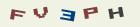 bez zapnutého javascriptu je nutné mít zobrazen tento obrázek