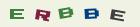 bez zapnutého javascriptu je nutné mít zobrazen tento obrázek