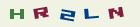 bez zapnutého javascriptu je nutné mít zobrazen tento obrázek