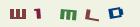 bez zapnutého javascriptu je nutné mít zobrazen tento obrázek