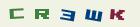 bez zapnutého javascriptu je nutné mít zobrazen tento obrázek