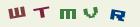 bez zapnutého javascriptu je nutné mít zobrazen tento obrázek