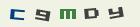 bez zapnutého javascriptu je nutné mít zobrazen tento obrázek