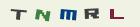 bez zapnutého javascriptu je nutné mít zobrazen tento obrázek
