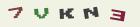 bez zapnutého javascriptu je nutné mít zobrazen tento obrázek