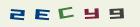 bez zapnutého javascriptu je nutné mít zobrazen tento obrázek
