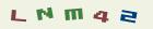 bez zapnutého javascriptu je nutné mít zobrazen tento obrázek