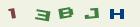 bez zapnutého javascriptu je nutné mít zobrazen tento obrázek