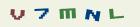 bez zapnutého javascriptu je nutné mít zobrazen tento obrázek