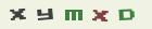 bez zapnutého javascriptu je nutné mít zobrazen tento obrázek