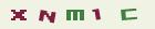 bez zapnutého javascriptu je nutné mít zobrazen tento obrázek
