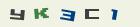 bez zapnutého javascriptu je nutné mít zobrazen tento obrázek