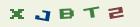bez zapnutého javascriptu je nutné mít zobrazen tento obrázek
