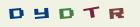 bez zapnutého javascriptu je nutné mít zobrazen tento obrázek