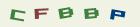bez zapnutého javascriptu je nutné mít zobrazen tento obrázek