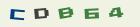 bez zapnutého javascriptu je nutné mít zobrazen tento obrázek