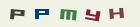 bez zapnutého javascriptu je nutné mít zobrazen tento obrázek