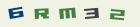 bez zapnutého javascriptu je nutné mít zobrazen tento obrázek