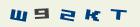 bez zapnutého javascriptu je nutné mít zobrazen tento obrázek