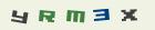 bez zapnutého javascriptu je nutné mít zobrazen tento obrázek