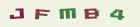 bez zapnutého javascriptu je nutné mít zobrazen tento obrázek