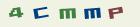bez zapnutého javascriptu je nutné mít zobrazen tento obrázek