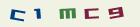 bez zapnutého javascriptu je nutné mít zobrazen tento obrázek