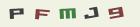 bez zapnutého javascriptu je nutné mít zobrazen tento obrázek