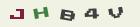 bez zapnutého javascriptu je nutné mít zobrazen tento obrázek