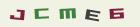 bez zapnutého javascriptu je nutné mít zobrazen tento obrázek