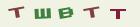 bez zapnutého javascriptu je nutné mít zobrazen tento obrázek