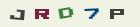 bez zapnutého javascriptu je nutné mít zobrazen tento obrázek