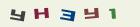 bez zapnutého javascriptu je nutné mít zobrazen tento obrázek