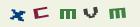 bez zapnutého javascriptu je nutné mít zobrazen tento obrázek