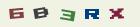 bez zapnutého javascriptu je nutné mít zobrazen tento obrázek