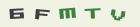 bez zapnutého javascriptu je nutné mít zobrazen tento obrázek