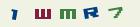 bez zapnutého javascriptu je nutné mít zobrazen tento obrázek