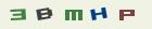 bez zapnutého javascriptu je nutné mít zobrazen tento obrázek