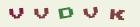 bez zapnutého javascriptu je nutné mít zobrazen tento obrázek
