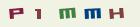bez zapnutého javascriptu je nutné mít zobrazen tento obrázek