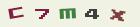 bez zapnutého javascriptu je nutné mít zobrazen tento obrázek
