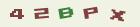 bez zapnutého javascriptu je nutné mít zobrazen tento obrázek