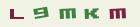 bez zapnutého javascriptu je nutné mít zobrazen tento obrázek
