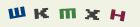 bez zapnutého javascriptu je nutné mít zobrazen tento obrázek