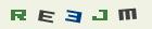 bez zapnutého javascriptu je nutné mít zobrazen tento obrázek