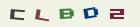 bez zapnutého javascriptu je nutné mít zobrazen tento obrázek